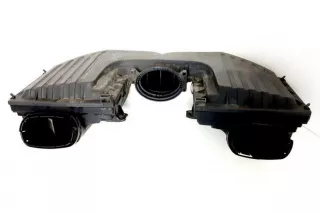 7548898 , art8072502 Корпус воздушного фильтра BMW X5 E70 Арт 8072502, вид 2