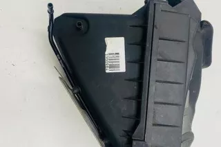 8E0134835B , art8072513 Корпус воздушного фильтра Audi A4 B8 Арт 8072513, вид 2
