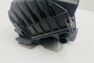 8E0134835B , art8072513 Корпус воздушного фильтра Audi A4 B8 Арт 8072513, вид 3