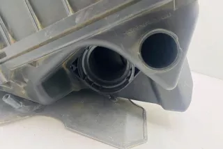 8E0134835B , art8072513 Корпус воздушного фильтра Audi A4 B8 Арт 8072513, вид 4