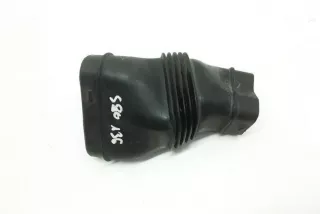 30748216 , art8072606 Патрубок впускного коллектора Volvo S80 1 Арт 8072606