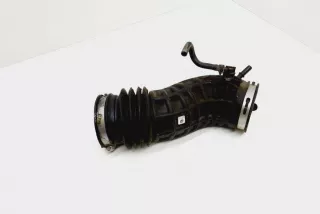 DS739R504 , art8072755 Патрубок впускного коллектора Ford Fusion 2 Арт 8072755, вид 2
