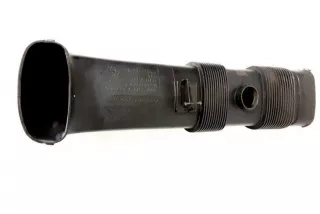 7548901 , art8072793 Патрубок впускного коллектора BMW X5 E70 Арт 8072793, вид 2