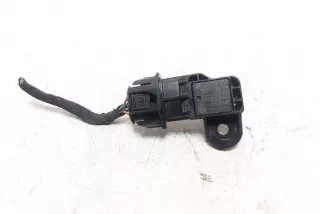 31405341, 0261230424 , art8072820 Датчик давления выхлопных газов Volvo V60 1 Арт 8072820, вид 1