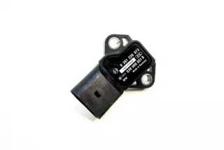 038906051D , art8072878 Датчик давления выхлопных газов Volkswagen Passat CC Арт 8072878, вид 1