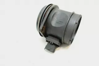 30785472 , art8072919 Расходомер воздуха Volvo S60 2 Арт 8072919, вид 1