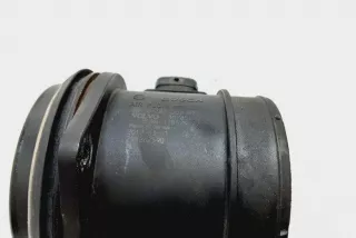 30785472 , art8072919 Расходомер воздуха Volvo S60 2 Арт 8072919, вид 2