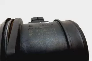 30785472 , art8072923 Расходомер воздуха Volvo S60 2 Арт 8072923, вид 2