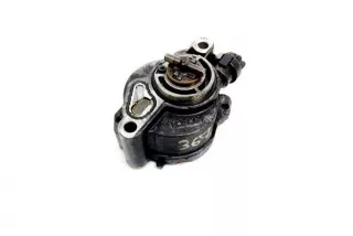D1563A , art8073228 Клапан воздушный Ford Focus 2 Арт 8073228, вид 1