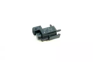 722341 , art8073286 Клапан воздушный BMW X5 E53 Арт 8073286, вид 1