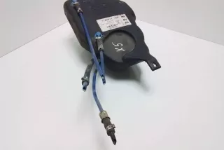 1184917, 2094AA , art8073635 Бак AdBlue BMW X5 E53 Арт 8073635, вид 1