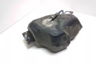 1184917, 2094AA , art8073635 Бак AdBlue BMW X5 E53 Арт 8073635, вид 4