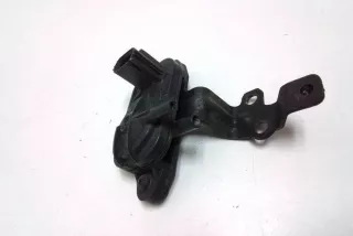 3M5A5L200AB , art8073813 Датчик давления выхлопных газов Volvo XC90 1 Арт 8073813, вид 3