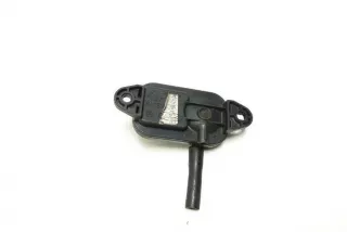 3M5A5L200AB , art8073812 Датчик давления выхлопных газов Volvo XC90 1 Арт 8073812, вид 2