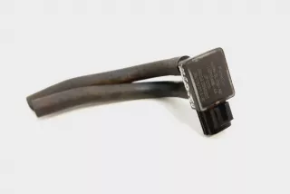 30785486 , art8073833 Датчик давления выхлопных газов Volvo XC60 1 Арт 8073833, вид 1