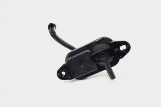 3M5A5L200 , art8073827 Датчик давления выхлопных газов Volvo C70 2 Арт 8073827