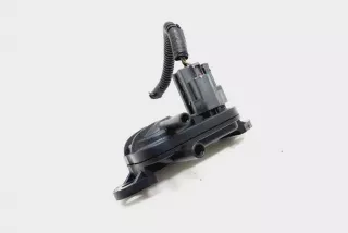 3M5A5L200 , art8073827 Датчик давления выхлопных газов Volvo C70 2 Арт 8073827, вид 2