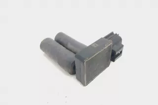 30785486 , art8073825 Датчик давления выхлопных газов Volvo S80 1 Арт 8073825