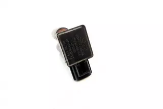 30785488 , art8073854 Датчик давления выхлопных газов Volvo S80 1 Арт 8073854