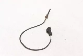 30729648A , art8073881 Датчик температуры выхлопных газов Volvo C70 2 Арт 8073881