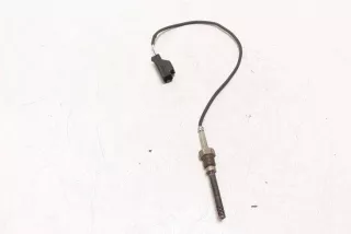 30729648A , art8073881 Датчик температуры выхлопных газов Volvo C70 2 Арт 8073881, вид 2