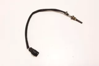 30751456 , art8073904 Датчик температуры выхлопных газов Volvo XC90 1 Арт 8073904, вид 1