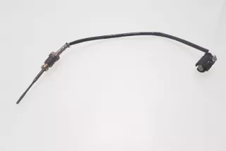 8582662 , art8073931 Датчик температуры выхлопных газов BMW 5 G30/G31 Арт 8073931, вид 1