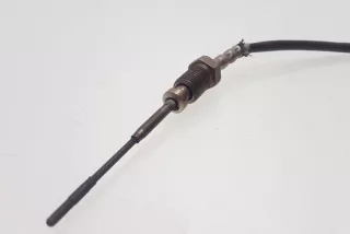 8582662 , art8073931 Датчик температуры выхлопных газов BMW 5 G30/G31 Арт 8073931, вид 2