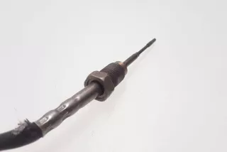 8582662 , art8073931 Датчик температуры выхлопных газов BMW 5 G30/G31 Арт 8073931, вид 3
