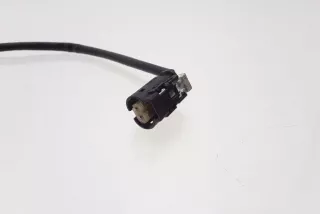 8582662 , art8073931 Датчик температуры выхлопных газов BMW 5 G30/G31 Арт 8073931, вид 5