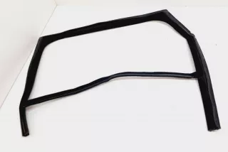 L560 , art8074257 Прочая запчасть Land Rover Range Rover Velar Арт 8074257, вид 1
