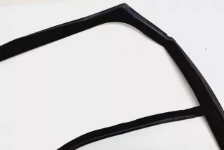 L560 , art8074257 Прочая запчасть Land Rover Range Rover Velar Арт 8074257, вид 2