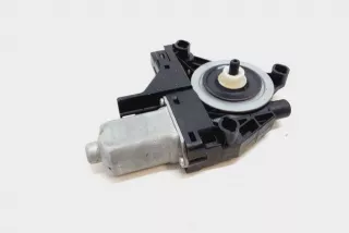 WR12720 , art8074496 Моторчик стеклоподъемника задний левый Volvo S60 2 Арт 8074496, вид 1