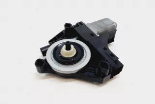 WR12720 , art8074534 Моторчик стеклоподъемника задний левый Volvo V70 1 Арт 8074534, вид 1