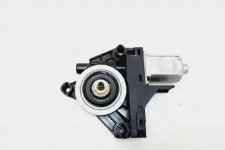 966264101 , art8074567 Моторчик стеклоподъемника задний левый Volvo S60 2 Арт 8074567, вид 2