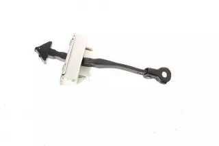 KA187 , art8075085 Ограничитель открывания двери Mazda CX-5 2 Арт 8075085, вид 2