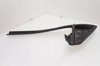 31256559 , art8075272 Прочая запчасть Volvo C30 Арт 8075272, вид 1