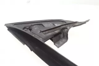 31256559 , art8075272 Прочая запчасть Volvo C30 Арт 8075272, вид 4