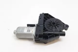 WR12717 , art8075697 Моторчик стеклоподъемника передний правый Volvo V40 2 Арт 8075697, вид 2