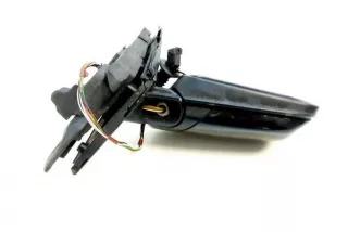 31024 , art8076397 Зеркало наружное правое BMW 5 E39 Арт 8076397, вид 3