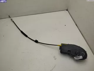 XS41A22601AK Ручка двери внутренняя передняя левая Ford Focus 1 Арт 54488675, вид 2