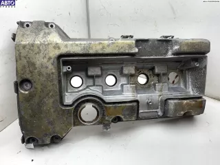 1110100330 Крышка клапанная ДВС Mercedes C W202 Арт 54519035, вид 1