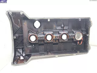 1110100330 Крышка клапанная ДВС Mercedes C W202 Арт 54519035, вид 2