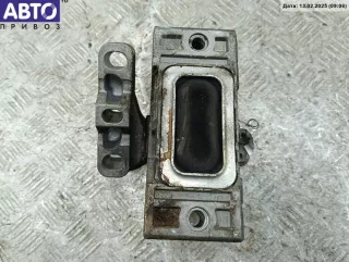  Подушка крепления двигателя Skoda Octavia A4 Арт 54107241, вид 2