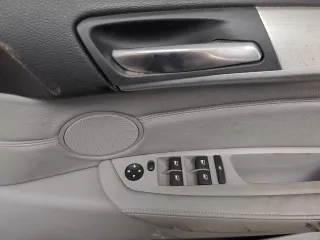 41517211424 Дверь передняя правая серая BMW X5 E70 Арт 8570819, вид 5