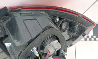 J684433010 Фонарь задний левый наружный Chery Tiggo 4 Арт 987598K, вид 6