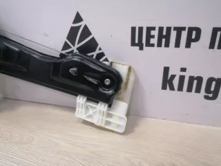 51357281888 Стеклоподъемник BMW 3 F80 Арт TP70364, вид 2
