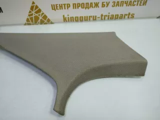 51437288225 Обшивка стойки BMW 3 F80 Арт TP70413, вид 5