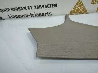 51437288225 Обшивка стойки BMW 3 F80 Арт TP70413, вид 8