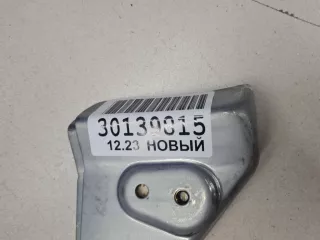 5371342040 Кронштейн крепления брызговика правого Lexus NX Арт ZAP323215, вид 3